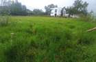 Land in Karen - 4