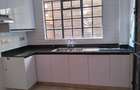 5 Bed Townhouse with En Suite in Kileleshwa - 5