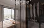 3 Bed Apartment with En Suite in Westlands Area - 5