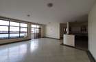 3 Bed Apartment with En Suite at Mpaka Rd - 1