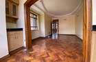 4 Bed Villa with En Suite at Lavington Nairobi Kenya - 2