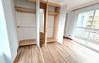 3 Bed Apartment with Gym in Thome - 17