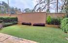 5 Bed Townhouse with En Suite at Lavington. - 3