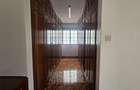 5 Bed Townhouse with En Suite at Grevillea Grove - 10