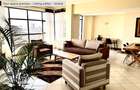 Furnished 2 Bed Apartment with En Suite at Ojijo - 2