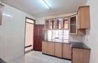 2 Bed Apartment with En Suite at Lavington - 9