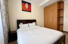 Serviced 3 Bed Apartment with En Suite at Kileleshwa - 9