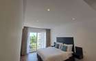 Furnished 2 Bed Apartment with En Suite in General Mathenge - 15