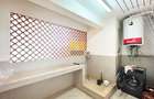2 Bed Apartment in General Mathenge - 11