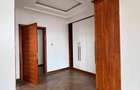3 Bed Apartment with En Suite at Nyeri Road - 17