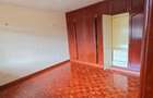 4 Bed Townhouse with En Suite at Lavington Mall - 13