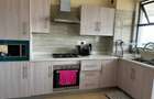 Serviced 3 Bed Apartment with En Suite in Brookside - 6