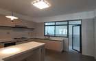 4 Bed Apartment with En Suite in Kileleshwa - 2