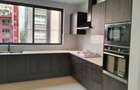 5 Bed Apartment with En Suite in Spring Valley - 13