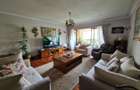 3 Bed Apartment with En Suite at Kilimani - 2