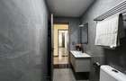 4 Bed Apartment with En Suite at Mandera Road - 4