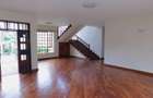 4 Bed House with En Suite in Kiambu Road - 3