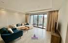 Furnished 2 Bed Apartment with En Suite at Rhapta Rd - 7