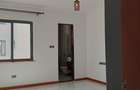 3 Bed Apartment with En Suite in Kileleshwa - 12