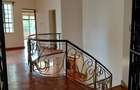 4 Bed House with En Suite in Kitisuru - 8