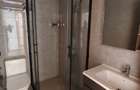 2 Bed Apartment with Swimming Pool in Kilimani - 19