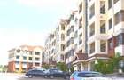 3 Bed Apartment with En Suite in Westlands Area - 6