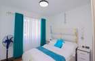 Serviced 1 Bed Apartment with Gym at Wood Avenue - 9