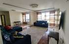 Serviced 3 Bed Apartment with En Suite in Kilimani - 5