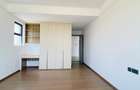 4 Bed Apartment with En Suite at Chania Avenue - 7