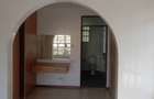 4 Bed Apartment with En Suite in Westlands Area - 3