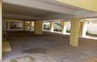 2 Bed Apartment with En Suite in Nyali Area - 2