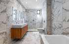 2 Bed Apartment with En Suite in Rhapta Road - 2