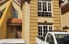 4 Bed House with En Suite at Langata - 1