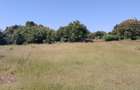 Land in Diani - 3