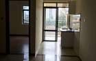 2 Bed Apartment with En Suite in Kilimani - 4