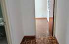 4 Bed Townhouse with En Suite at Convent Drive - 11