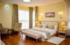 4 Bed Townhouse with En Suite at Off Kiambu Road - 8