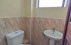 1 Bed Apartment with En Suite in Kilimani - 8
