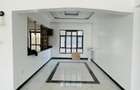 3 Bed House with En Suite in Ruiru - 2