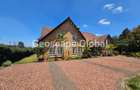 4 Bed House with En Suite in Runda - 9