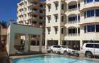 2 Bed Apartment with En Suite in Nyali Area - 1