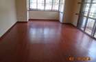 5 Bed Townhouse with En Suite in Lower Kabete - 8