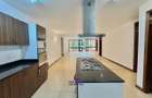 3 Bed Apartment with En Suite at Riverside Dr - 9