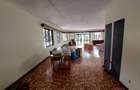 6 Bed Townhouse with En Suite at Kilimani Algeyo Road - 5