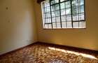 3 Bed Apartment with En Suite at Lavington - 14