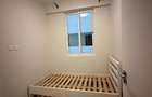 2 Bed Apartment with En Suite at Nyeri Road - 12
