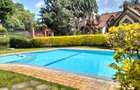 5 Bed Townhouse with En Suite at Lavington - 3