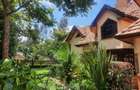 5 Bed House with En Suite in Runda - 6