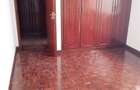 5 Bed Townhouse with En Suite in Lavington - 3