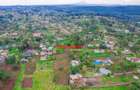 0.05 ha Residential Land at Thamanda - 10